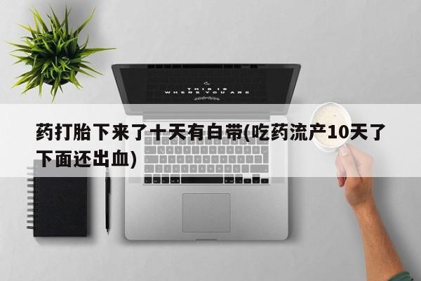 买打胎药的联系方式微信要闻 第75页