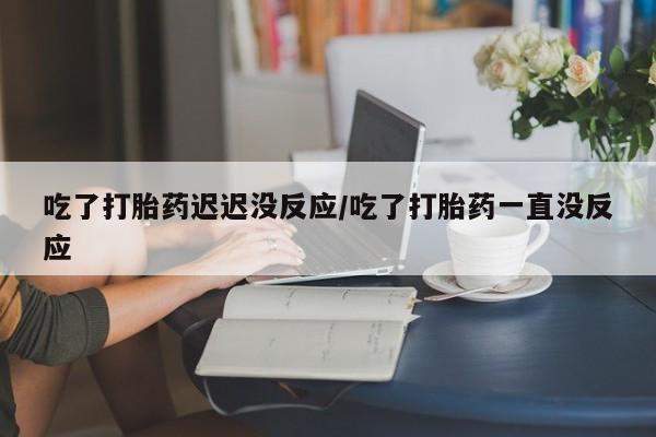 买打胎药的联系方式微信吃了打胎药迟迟没反应/吃了打胎药一直没反应