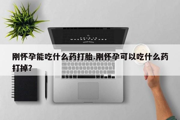 买打胎药的联系方式微信刚怀孕能吃什么药打胎.刚怀孕可以吃什么药打掉？
